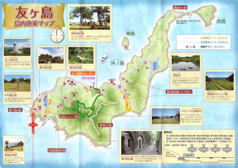 f:id:wakayamadanna:20171014224306j:plain f:id:wakayamadanna:20171014224306j:plain