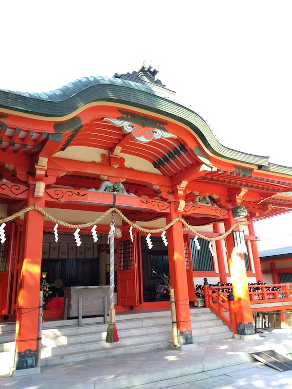 f:id:wakayamadanna:20171014231528j:plain f:id:wakayamadanna:20171014231528j:plain