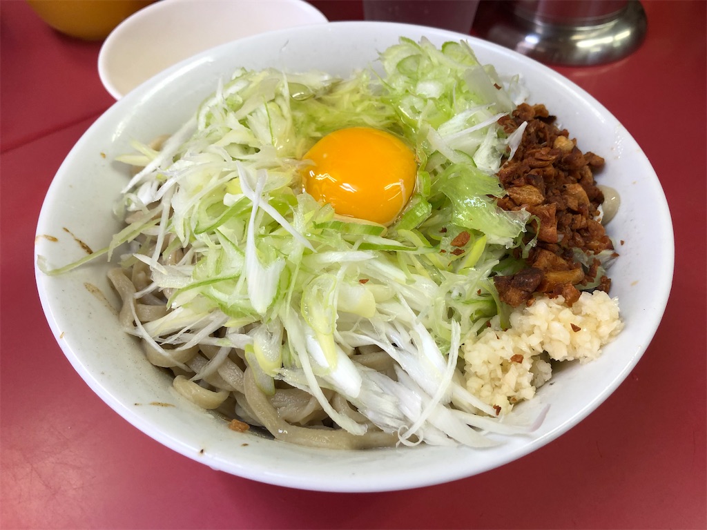 f:id:wakayamasushi:20201230000524j:image f:id:wakayamasushi:20201230000524j:image