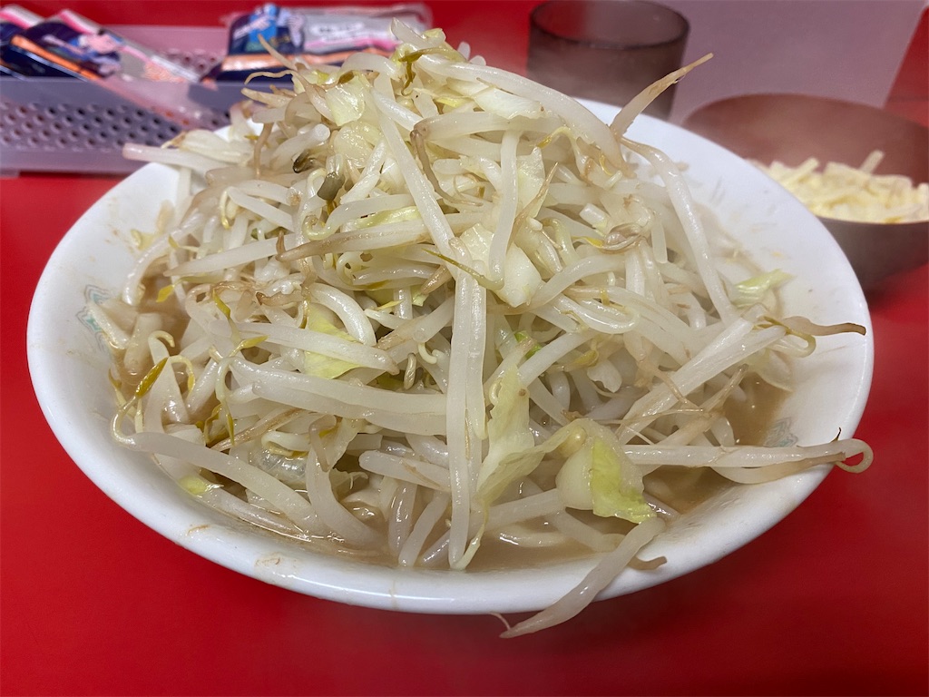 f:id:wakayamasushi:20201230003840j:image f:id:wakayamasushi:20201230003840j:image