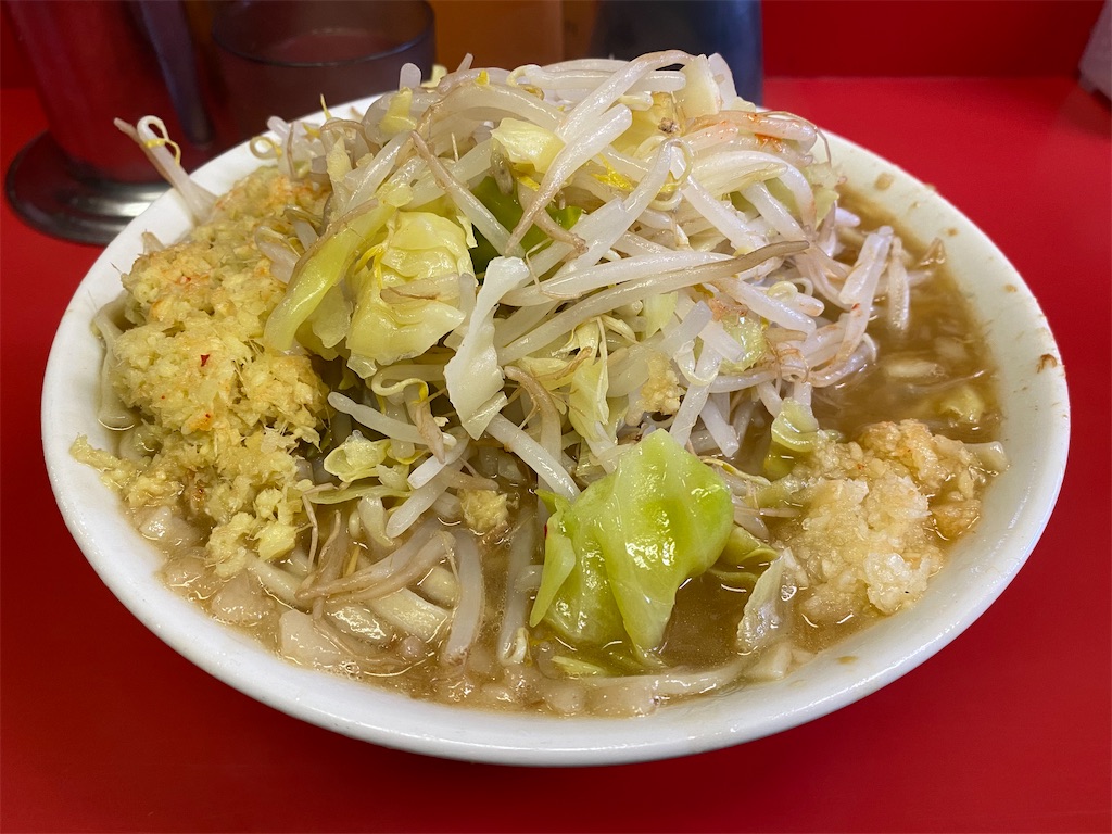 f:id:wakayamasushi:20201230003843j:image f:id:wakayamasushi:20201230003843j:image