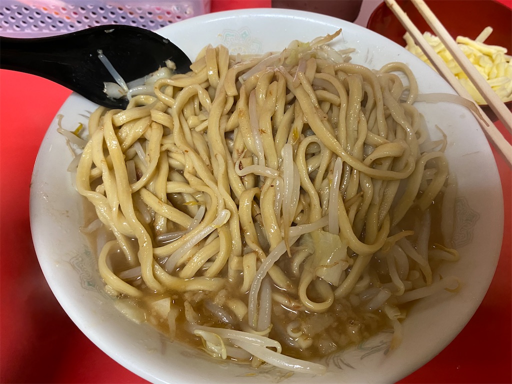 f:id:wakayamasushi:20201230004304j:image f:id:wakayamasushi:20201230004304j:image