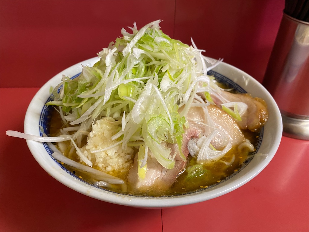 f:id:wakayamasushi:20201230005818j:image f:id:wakayamasushi:20201230005818j:image