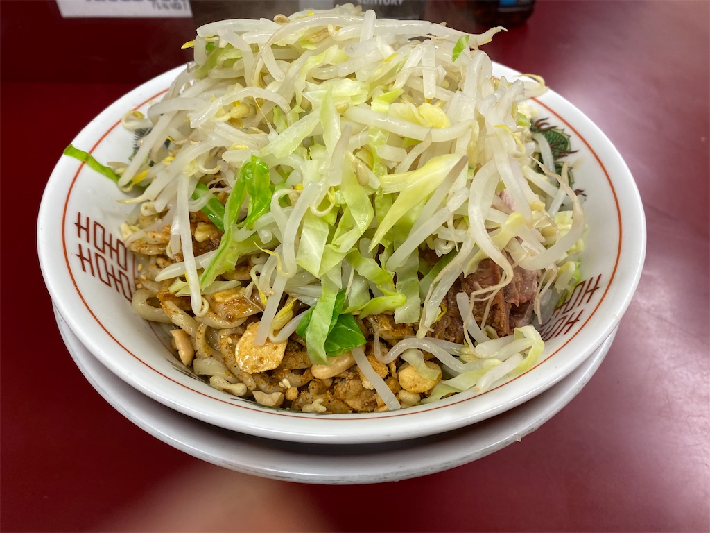 f:id:wakayamasushi:20201230084733j:image f:id:wakayamasushi:20201230084733j:image