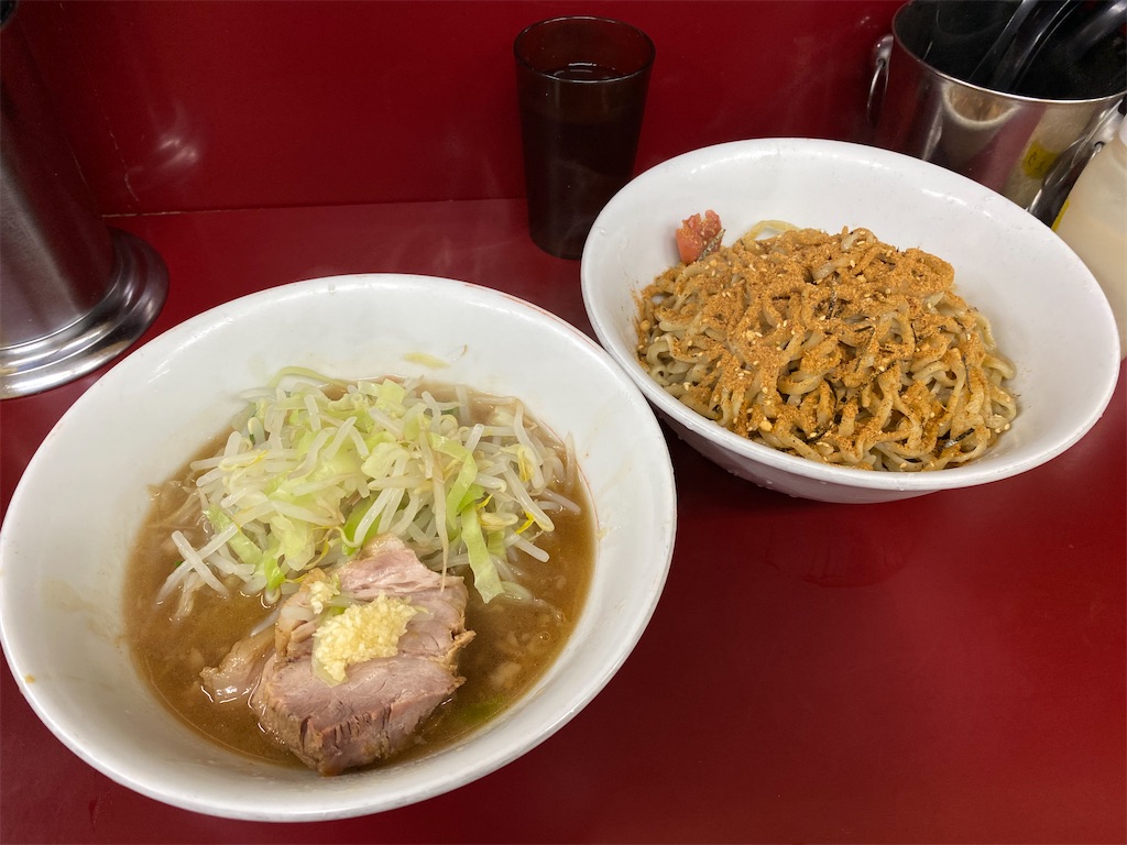 f:id:wakayamasushi:20201230084741j:image f:id:wakayamasushi:20201230084741j:image
