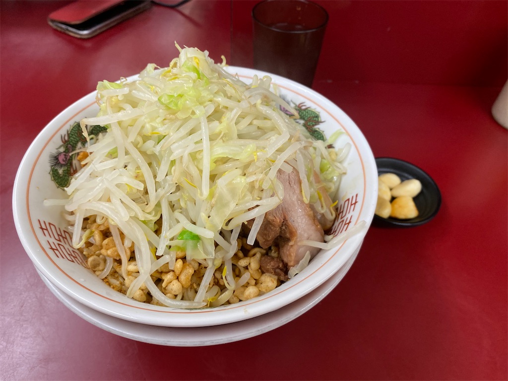 f:id:wakayamasushi:20201230084745j:image f:id:wakayamasushi:20201230084745j:image