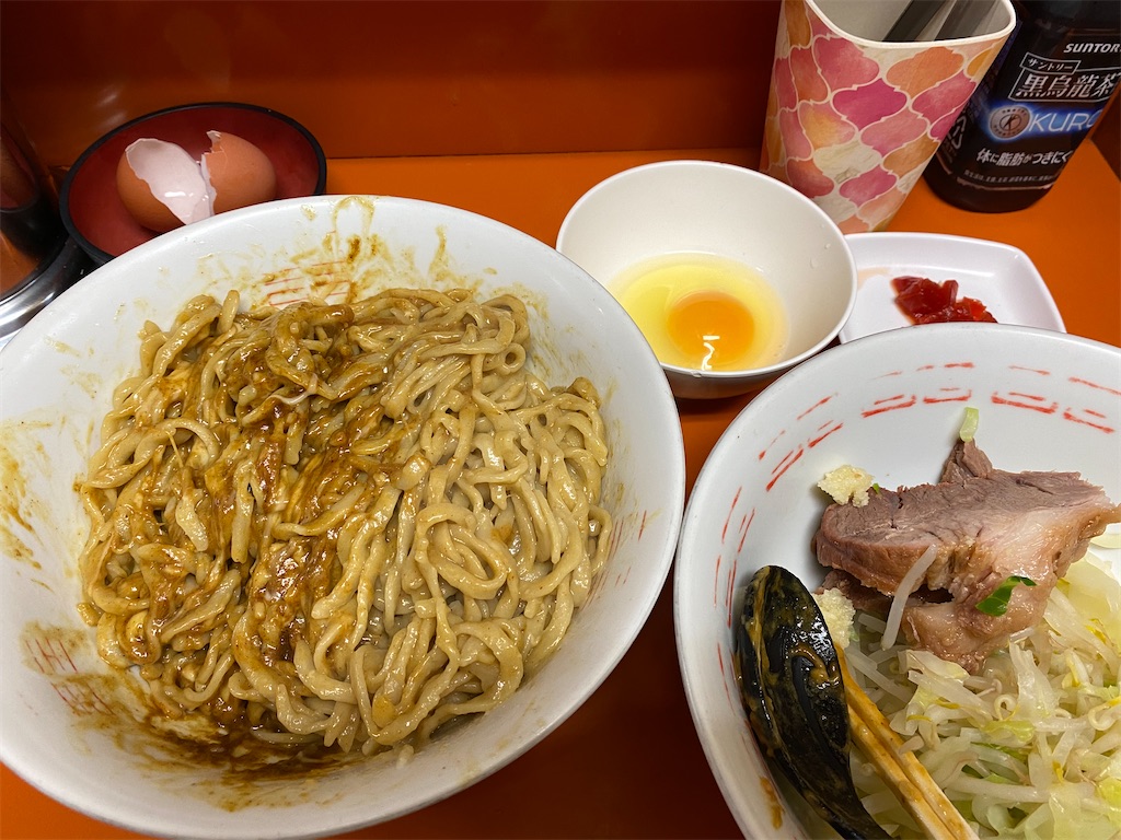 f:id:wakayamasushi:20201230084748j:image f:id:wakayamasushi:20201230084748j:image
