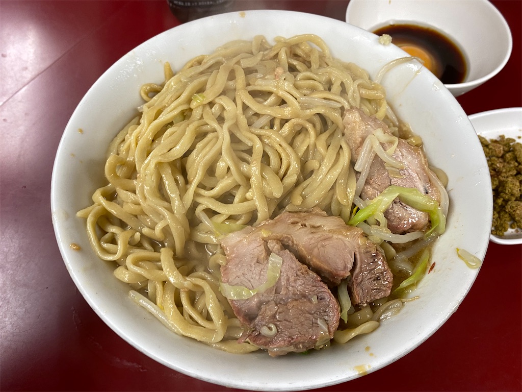 f:id:wakayamasushi:20201230143636j:image f:id:wakayamasushi:20201230143636j:image