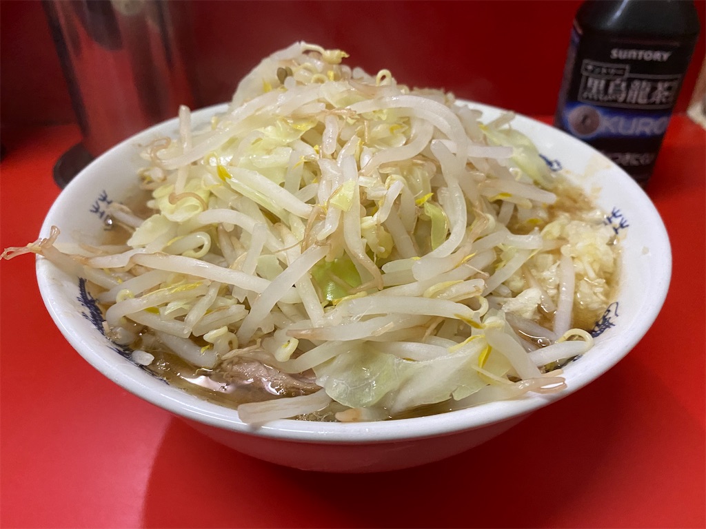 f:id:wakayamasushi:20201230162545j:image f:id:wakayamasushi:20201230162545j:image