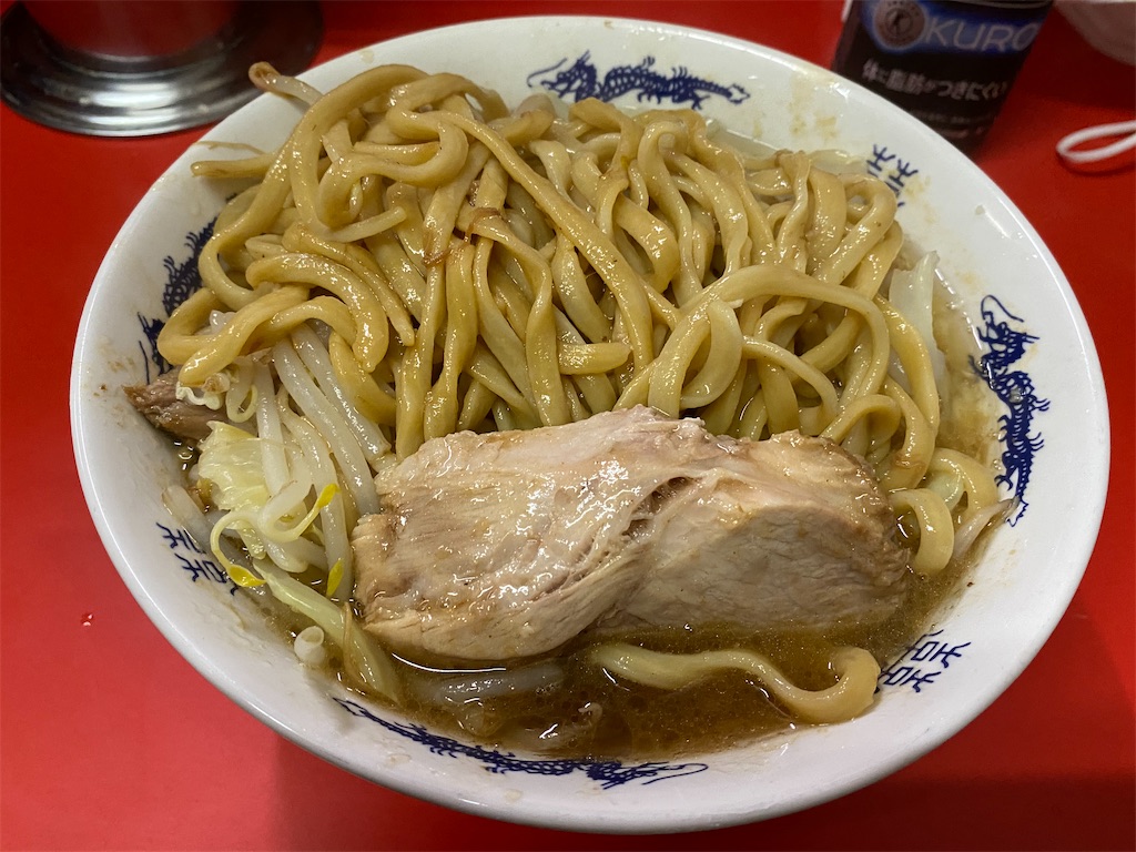 f:id:wakayamasushi:20201230162548j:image f:id:wakayamasushi:20201230162548j:image