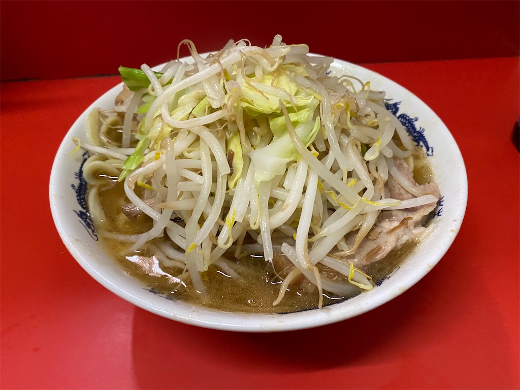 f:id:wakayamasushi:20201230162552j:image f:id:wakayamasushi:20201230162552j:image