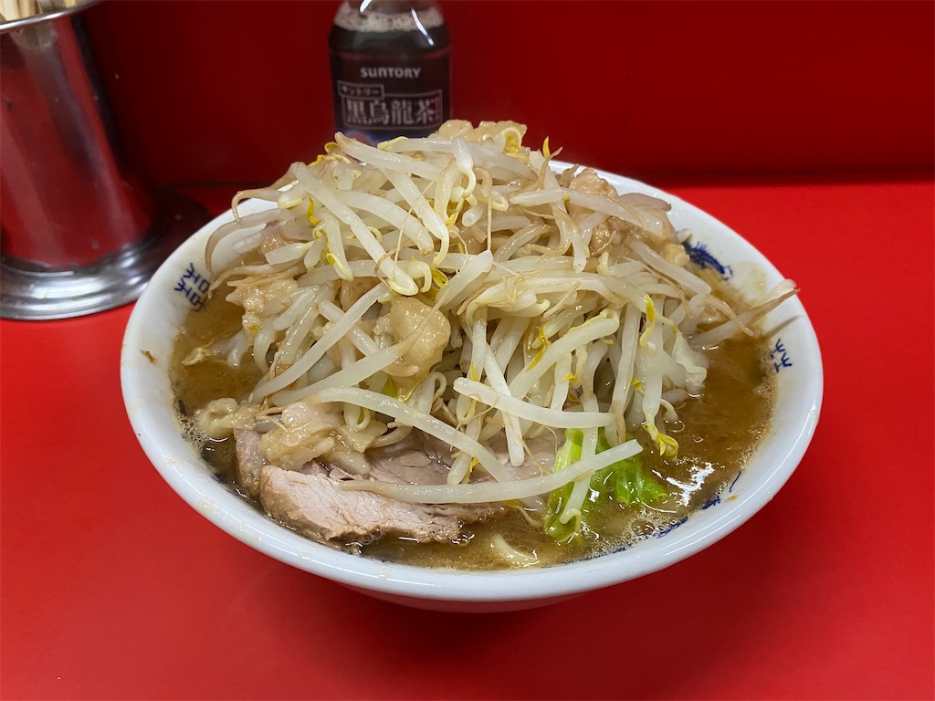 f:id:wakayamasushi:20201230162556j:image f:id:wakayamasushi:20201230162556j:image