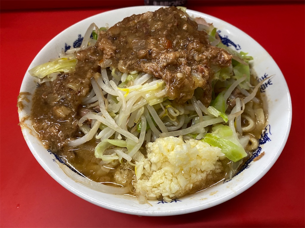 f:id:wakayamasushi:20201230162634j:image f:id:wakayamasushi:20201230162634j:image