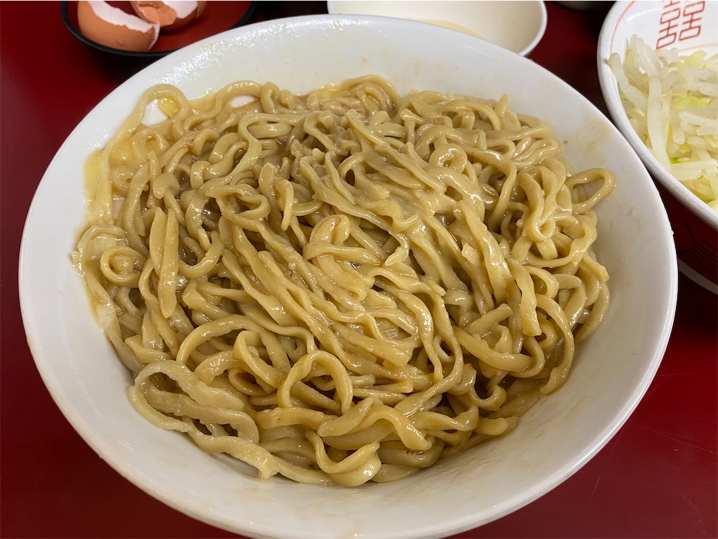 f:id:wakayamasushi:20201230165038j:image f:id:wakayamasushi:20201230165038j:image