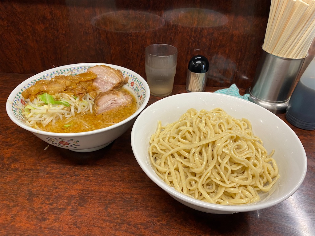 f:id:wakayamasushi:20201230171703j:image f:id:wakayamasushi:20201230171703j:image