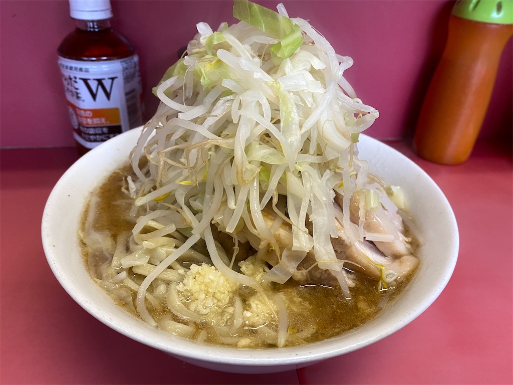 f:id:wakayamasushi:20201230172523j:image f:id:wakayamasushi:20201230172523j:image