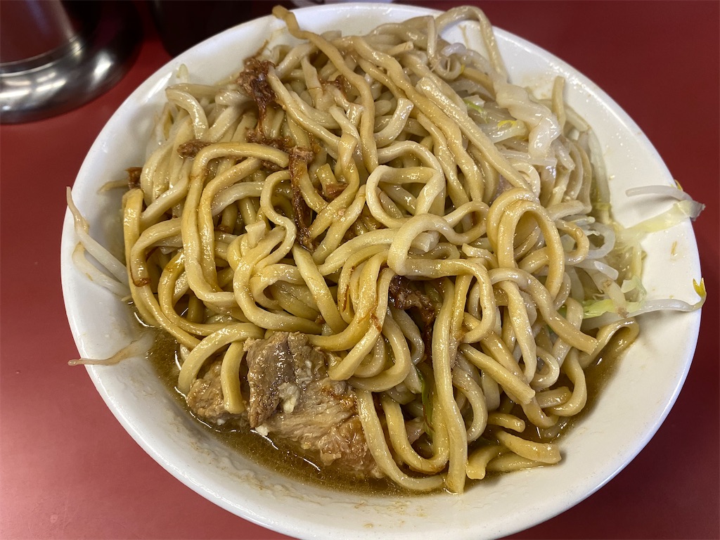 f:id:wakayamasushi:20201230172531j:image f:id:wakayamasushi:20201230172531j:image