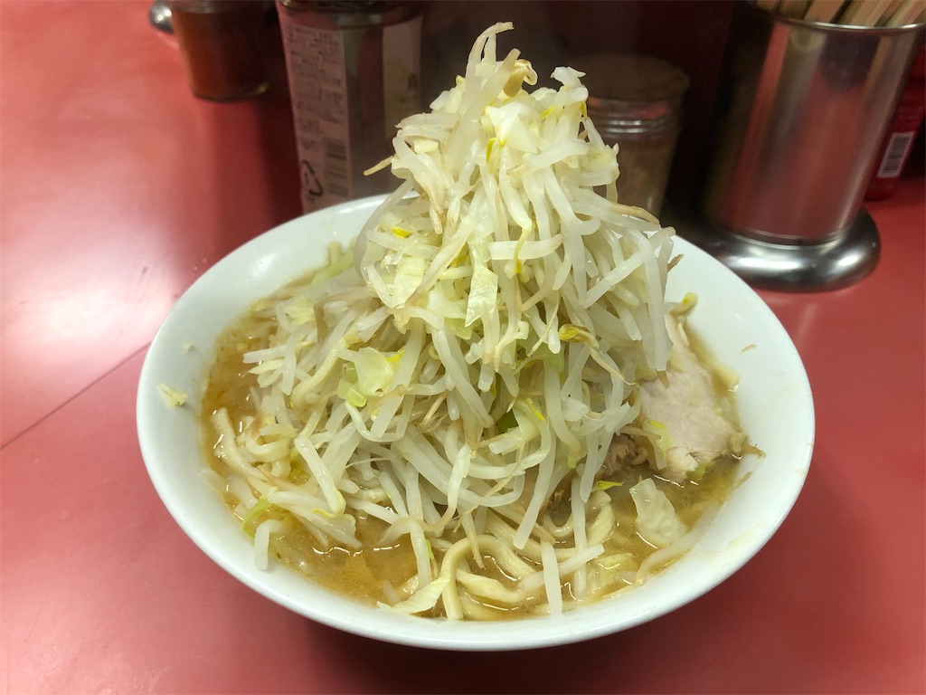 f:id:wakayamasushi:20201230172534j:image f:id:wakayamasushi:20201230172534j:image