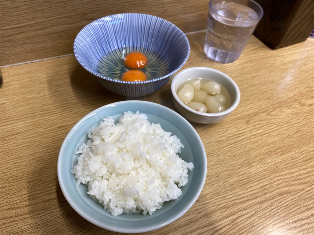 f:id:wakayamasushi:20201230173219j:image f:id:wakayamasushi:20201230173219j:image