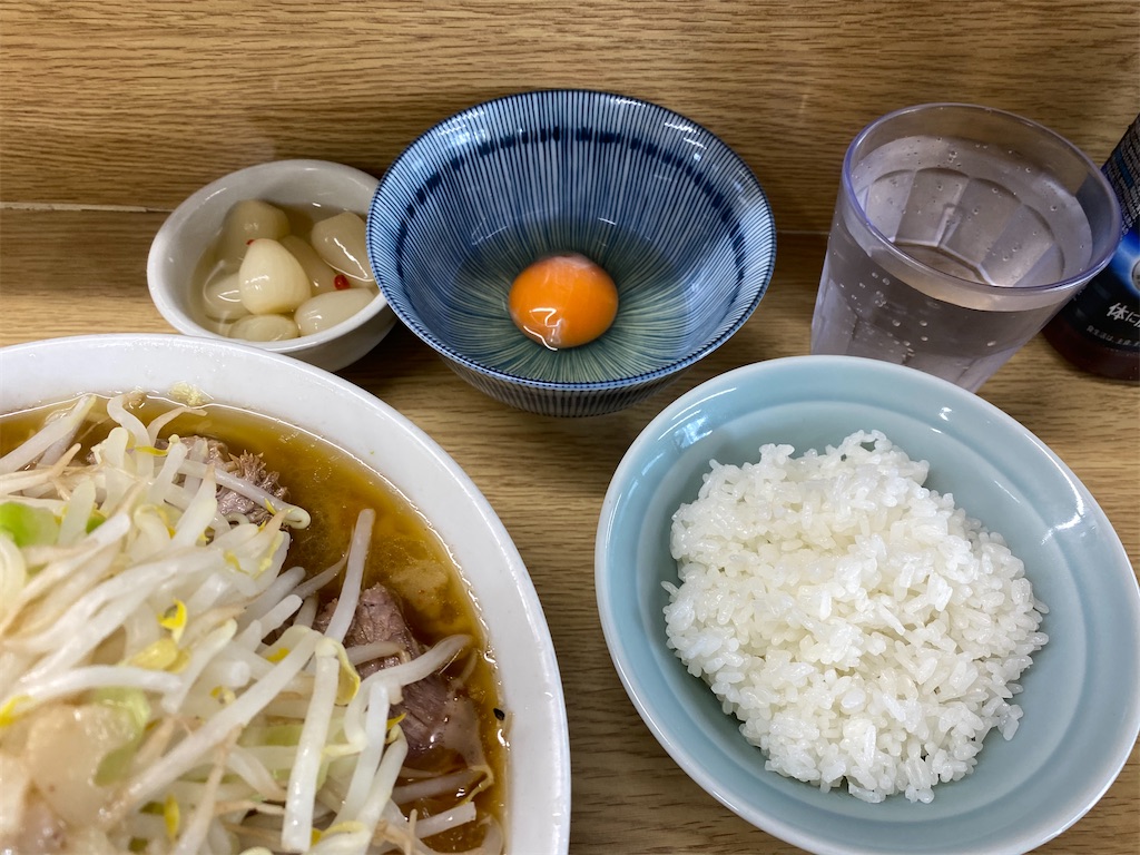 f:id:wakayamasushi:20201230173230j:image f:id:wakayamasushi:20201230173230j:image