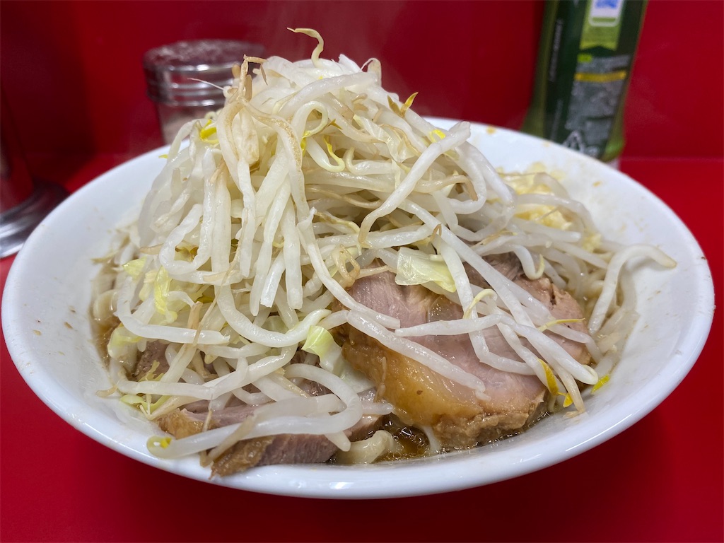 f:id:wakayamasushi:20201230175526j:image f:id:wakayamasushi:20201230175526j:image