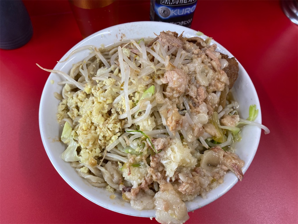 f:id:wakayamasushi:20201230175530j:image f:id:wakayamasushi:20201230175530j:image