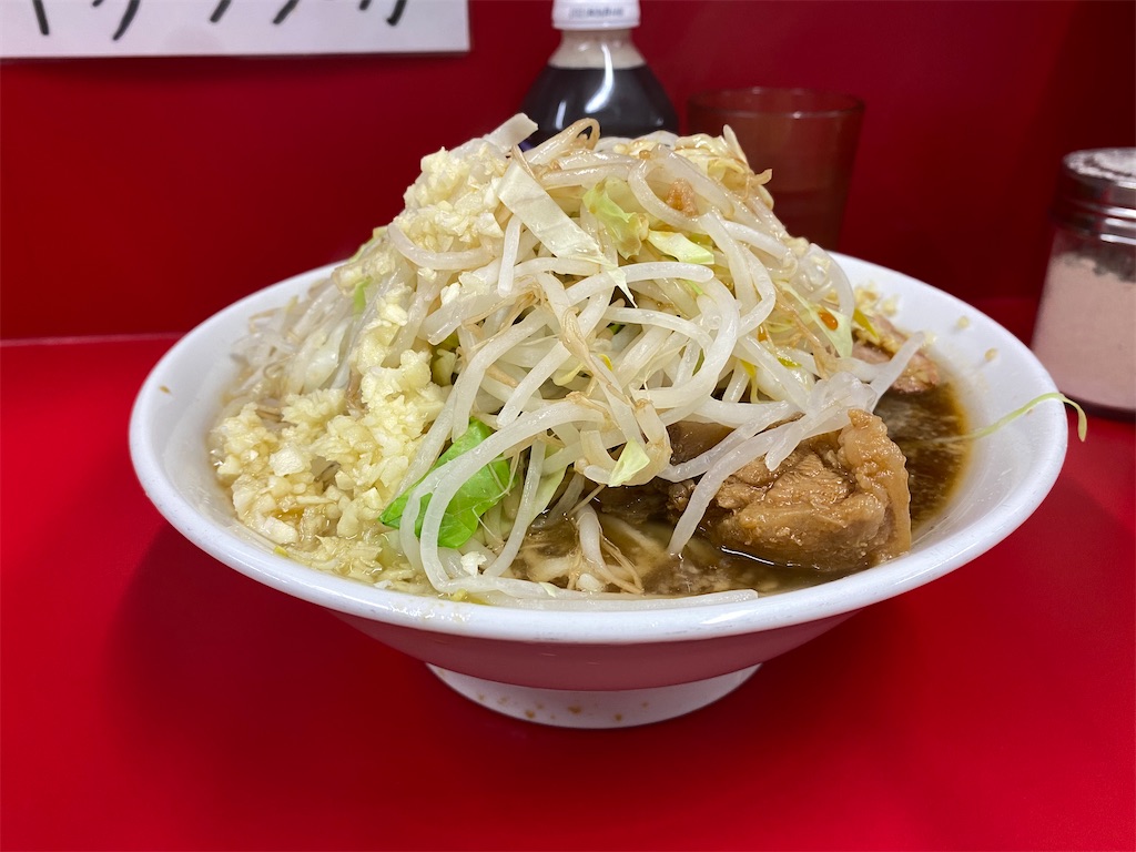 f:id:wakayamasushi:20201230175534j:image f:id:wakayamasushi:20201230175534j:image
