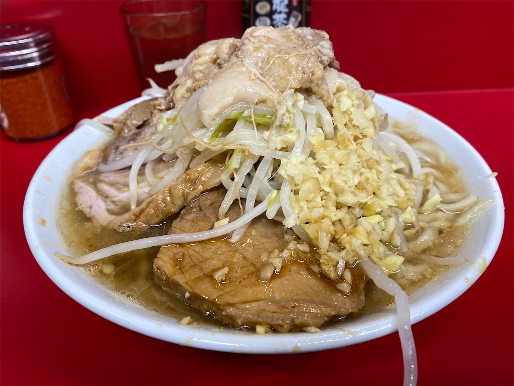 f:id:wakayamasushi:20201230175538j:image f:id:wakayamasushi:20201230175538j:image