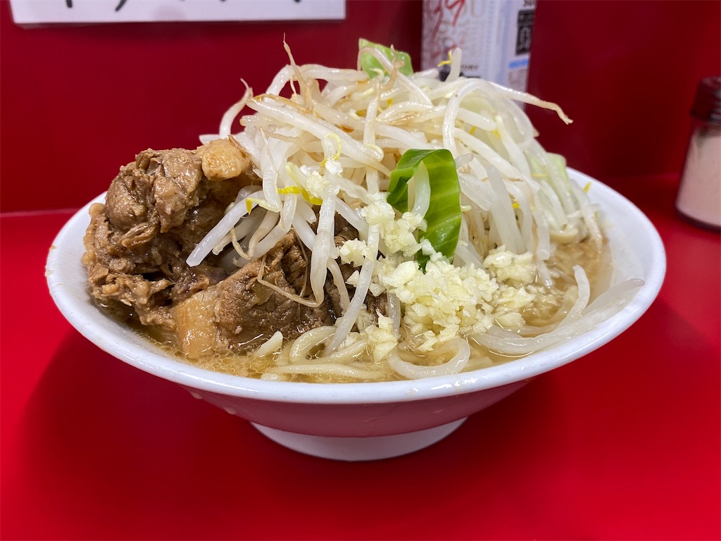f:id:wakayamasushi:20201230175542j:image f:id:wakayamasushi:20201230175542j:image