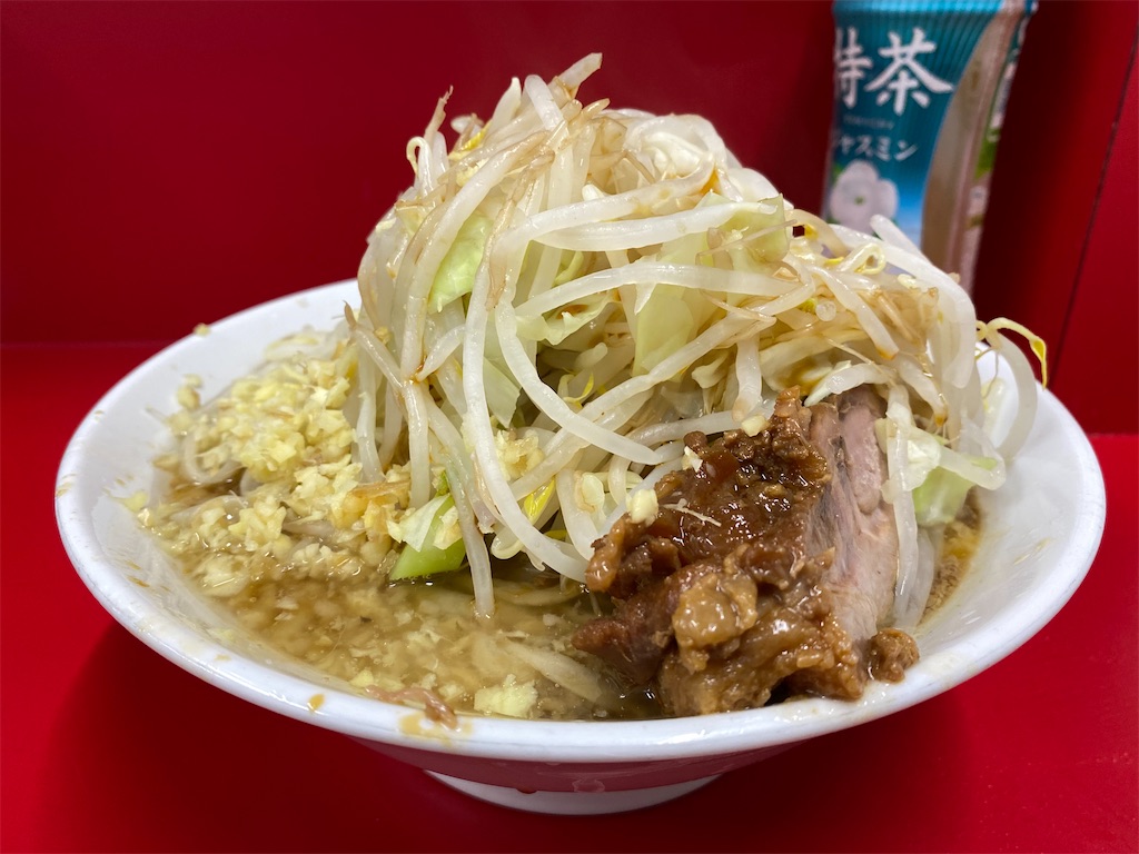 f:id:wakayamasushi:20201230175545j:image f:id:wakayamasushi:20201230175545j:image