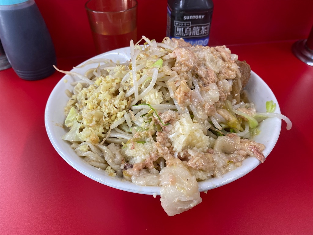 f:id:wakayamasushi:20201230175552j:image f:id:wakayamasushi:20201230175552j:image
