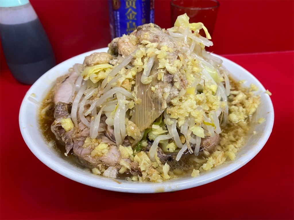 f:id:wakayamasushi:20201230175601j:image f:id:wakayamasushi:20201230175601j:image