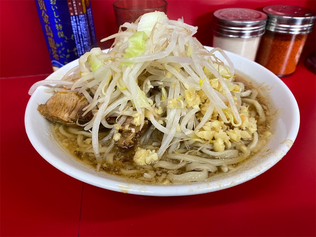 f:id:wakayamasushi:20201230175606j:image f:id:wakayamasushi:20201230175606j:image