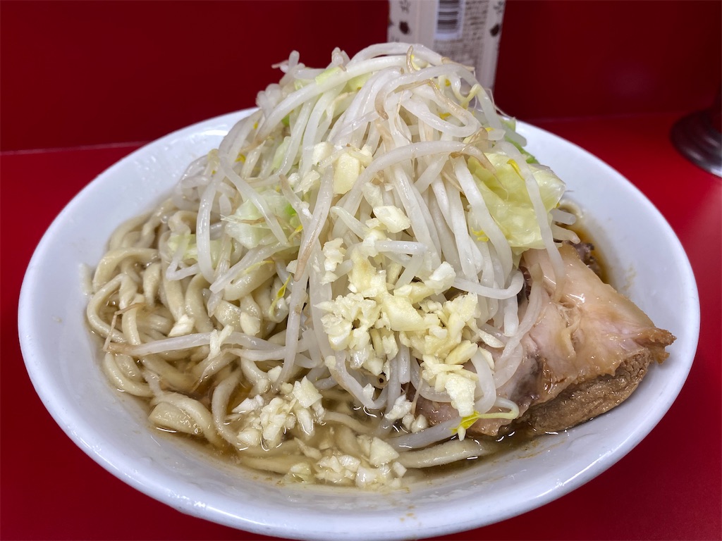 f:id:wakayamasushi:20201230175610j:image f:id:wakayamasushi:20201230175610j:image