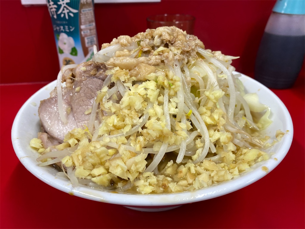 f:id:wakayamasushi:20201230175618j:image f:id:wakayamasushi:20201230175618j:image