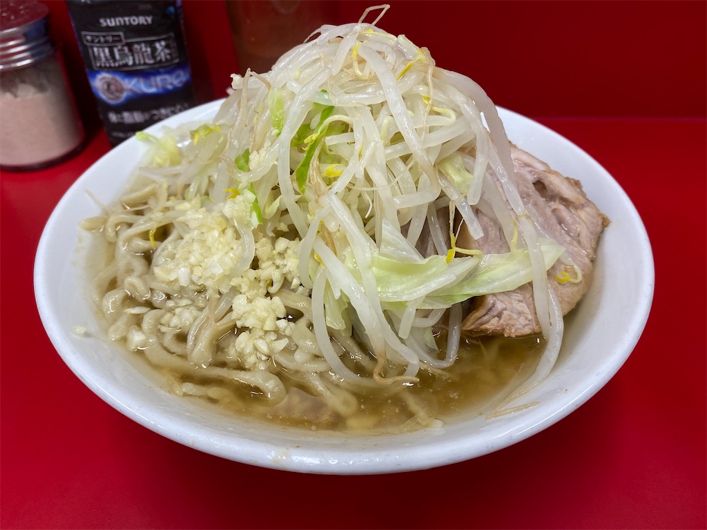 f:id:wakayamasushi:20201230175621j:image f:id:wakayamasushi:20201230175621j:image