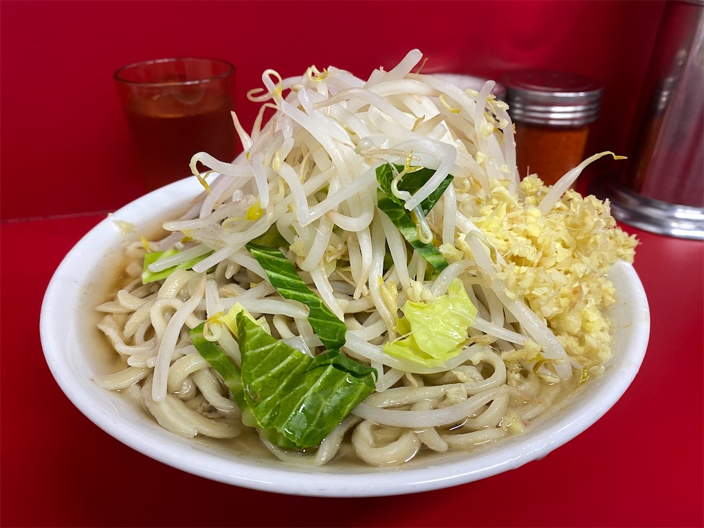 f:id:wakayamasushi:20201230175638j:image f:id:wakayamasushi:20201230175638j:image