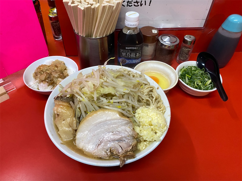 f:id:wakayamasushi:20201230194511j:image f:id:wakayamasushi:20201230194511j:image