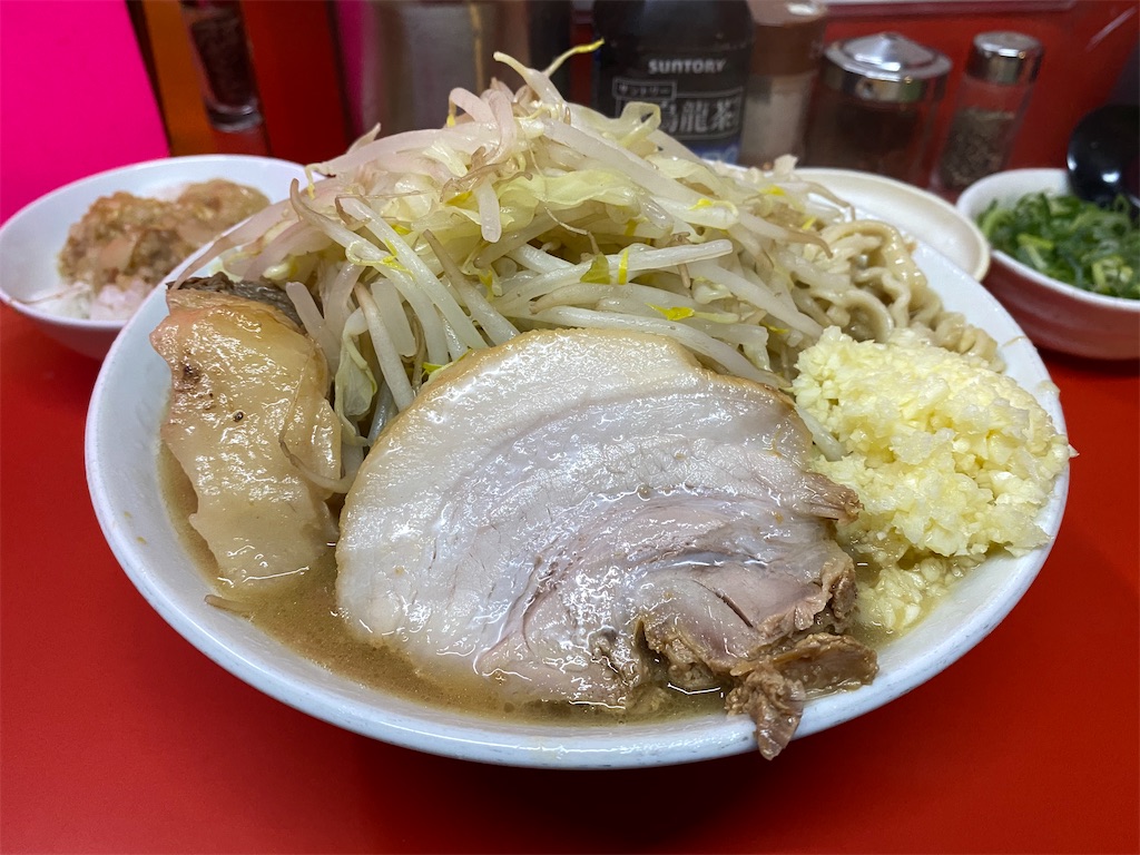 f:id:wakayamasushi:20201230194514j:image f:id:wakayamasushi:20201230194514j:image