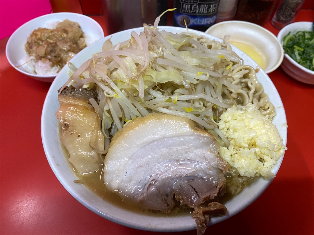 f:id:wakayamasushi:20201230194518j:image f:id:wakayamasushi:20201230194518j:image