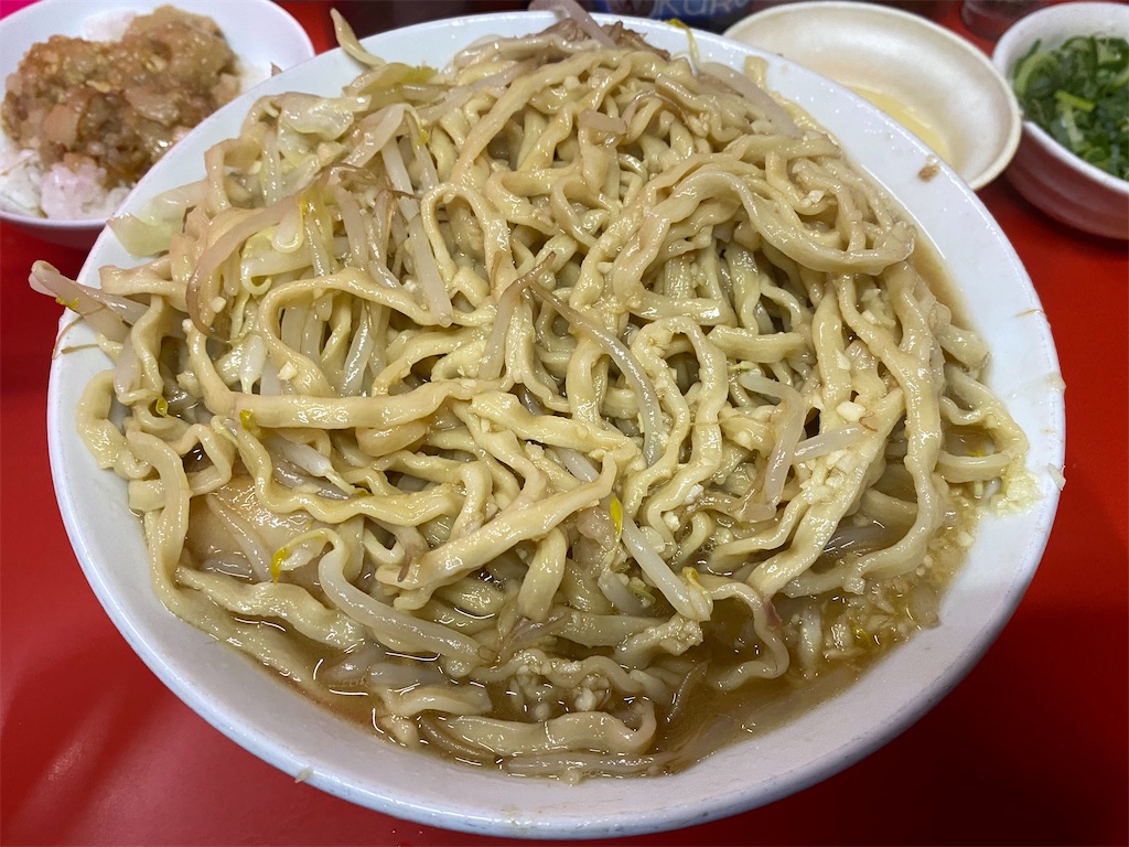 f:id:wakayamasushi:20201230194524j:image f:id:wakayamasushi:20201230194524j:image