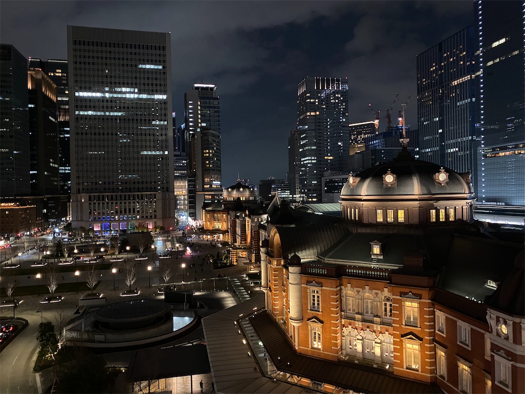 f:id:wakayamasushi:20210507234541j:image f:id:wakayamasushi:20210507234541j:image
