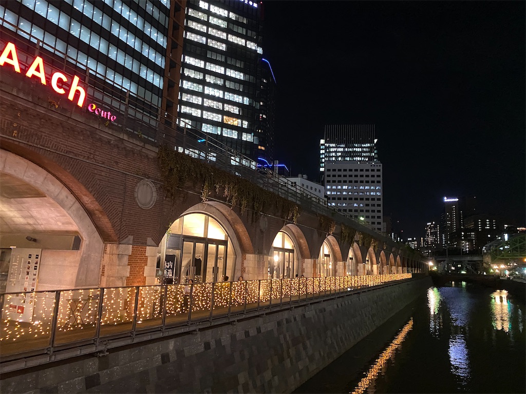 f:id:wakayamasushi:20210507235111j:image f:id:wakayamasushi:20210507235111j:image