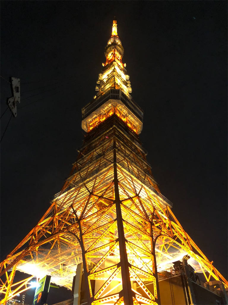 f:id:wakayamasushi:20210507235253j:image f:id:wakayamasushi:20210507235253j:image