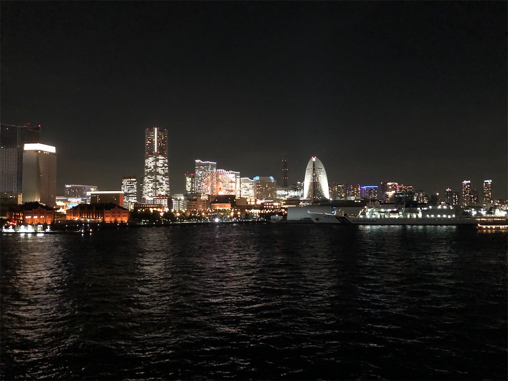 f:id:wakayamasushi:20210507235458j:image f:id:wakayamasushi:20210507235458j:image