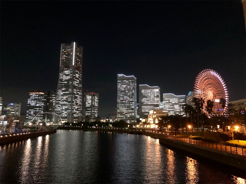 f:id:wakayamasushi:20210507235501j:image f:id:wakayamasushi:20210507235501j:image