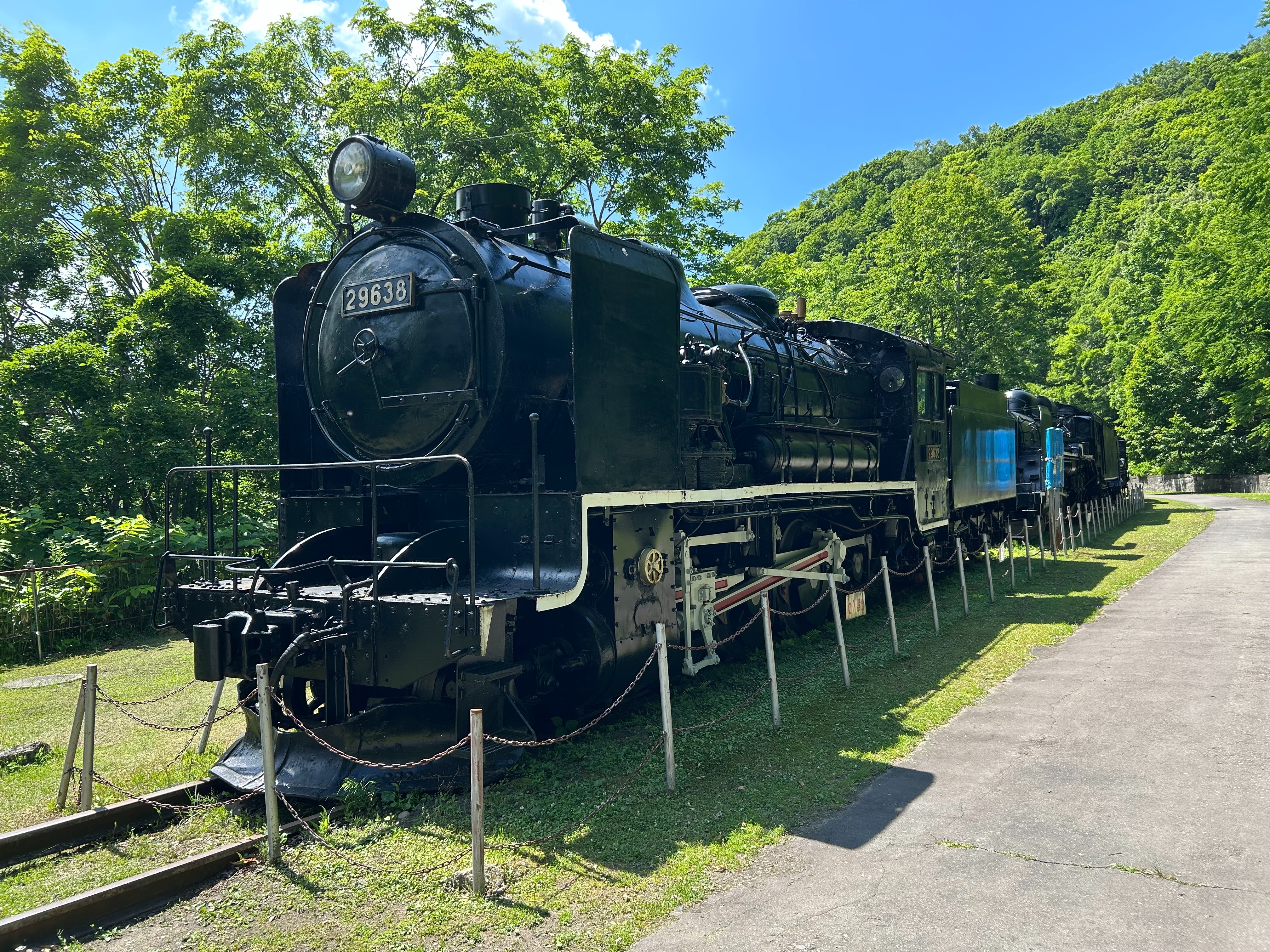 f:id:wakayokai:20260708174724j:image f:id:wakayokai:20260708174724j:image