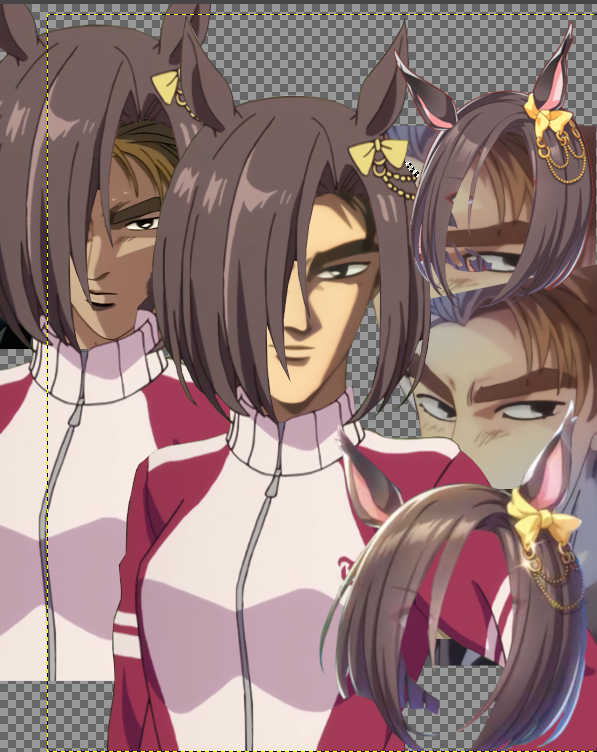 f:id:wakazami:20210925231747p:plain