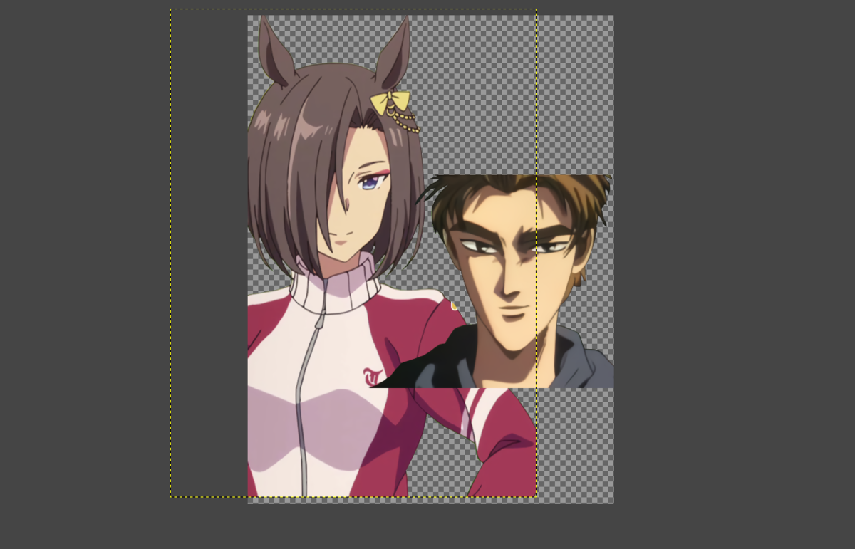 f:id:wakazami:20210927030614p:plain