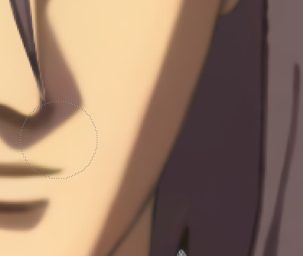 f:id:wakazami:20210928012359p:plain